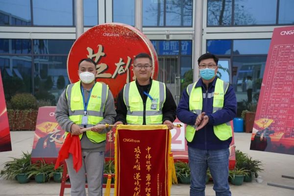 ɭ��������-׷�󿵽�,����һ������