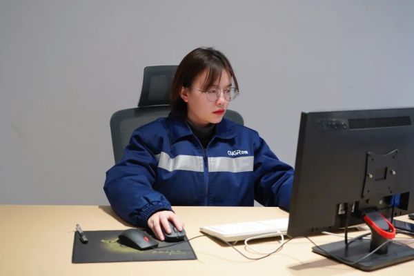 ɭ��������-׷�󿵽�,����һ������