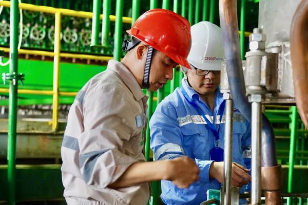 ɭ��������-׷�󿵽�,����һ������