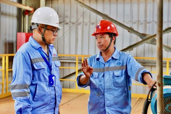 ɭ��������-׷�󿵽�,����һ������