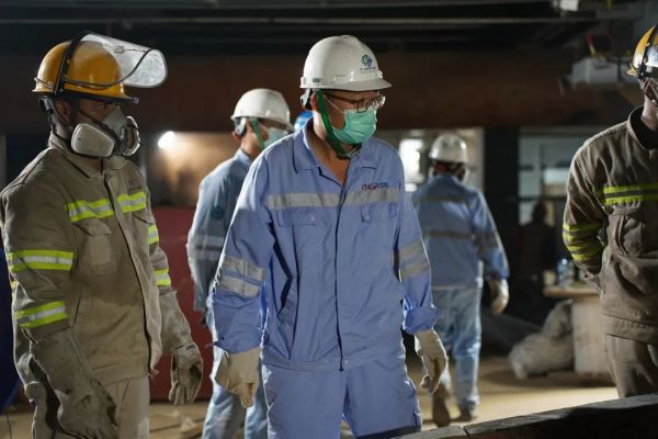 ɭ��������-׷�󿵽�,����һ������