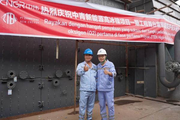 ɭ��������-׷�󿵽�,����һ������