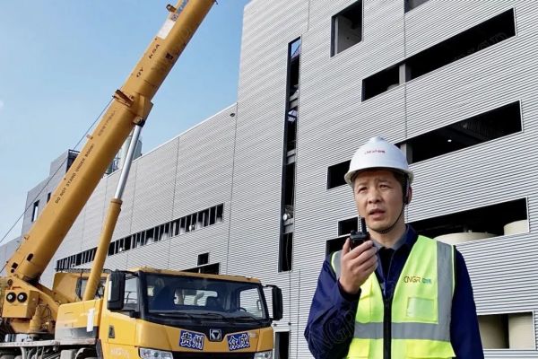 ɭ��������-׷�󿵽�,����һ������