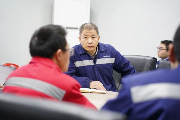 ɭ��������-׷�󿵽�,����һ������