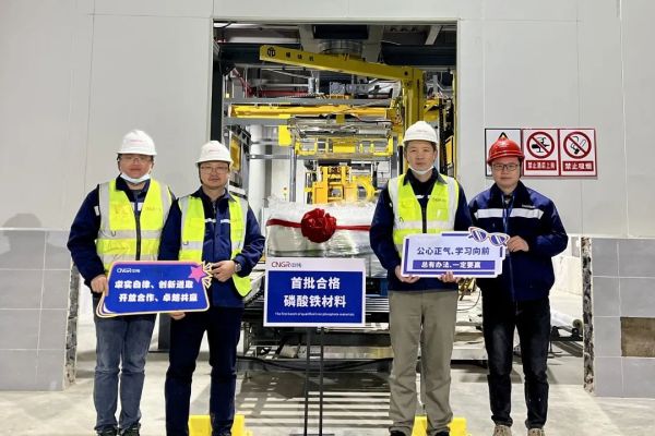 ɭ��������-׷�󿵽�,����һ������