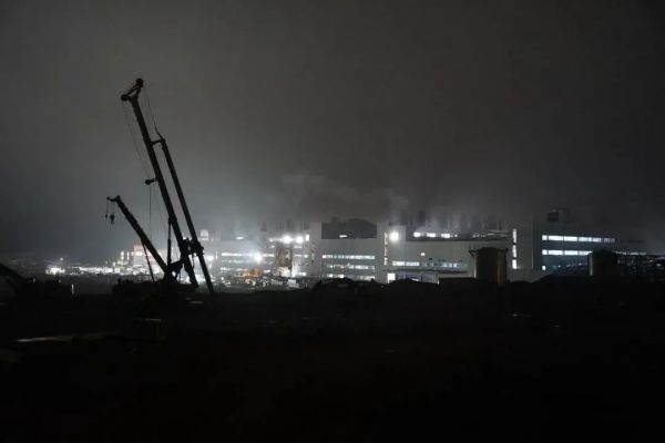 ɭ��������-׷�󿵽�,����һ������