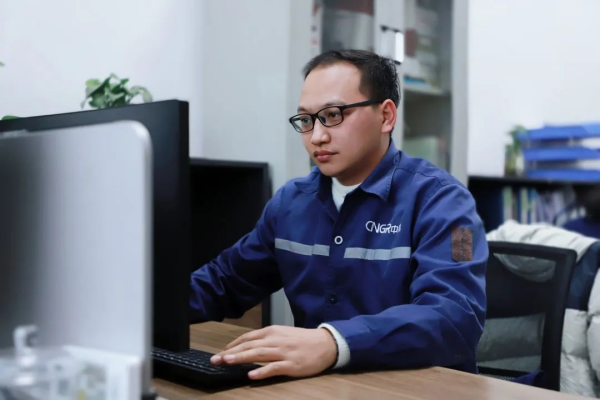 ɭ��������-׷�󿵽�,����һ������