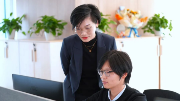 ɭ��������-׷�󿵽�,����һ������