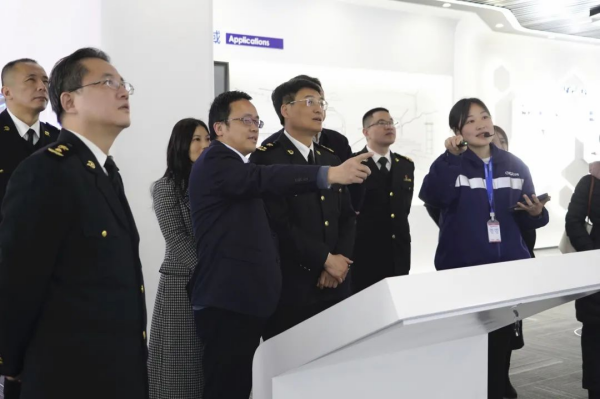 ɭ��������-׷�󿵽�,����һ������