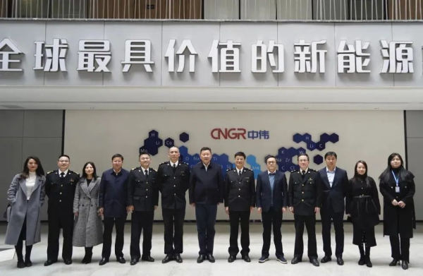 ɭ��������-׷�󿵽�,����һ������