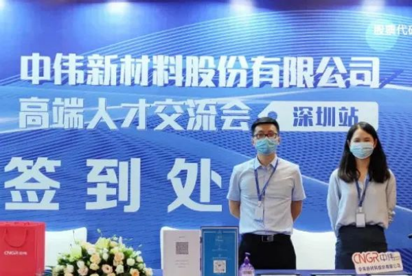 ɭ��������-׷�󿵽�,����һ������