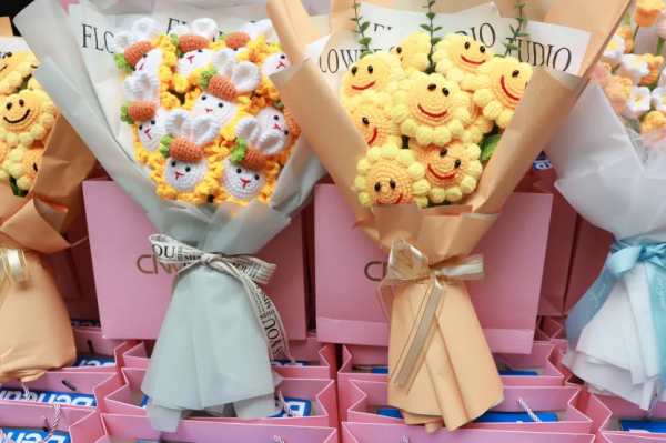 ɭ��������-׷�󿵽�,����һ������