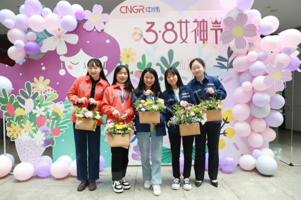 ɭ��������-׷�󿵽�,����һ������