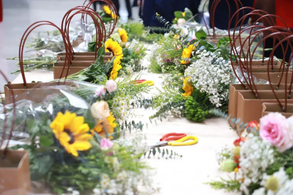 ɭ��������-׷�󿵽�,����һ������