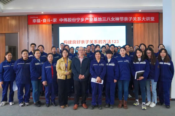 ɭ��������-׷�󿵽�,����һ������