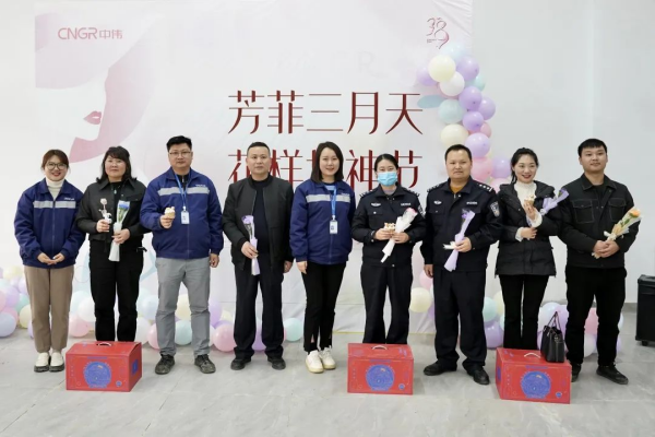 ɭ��������-׷�󿵽�,����һ������