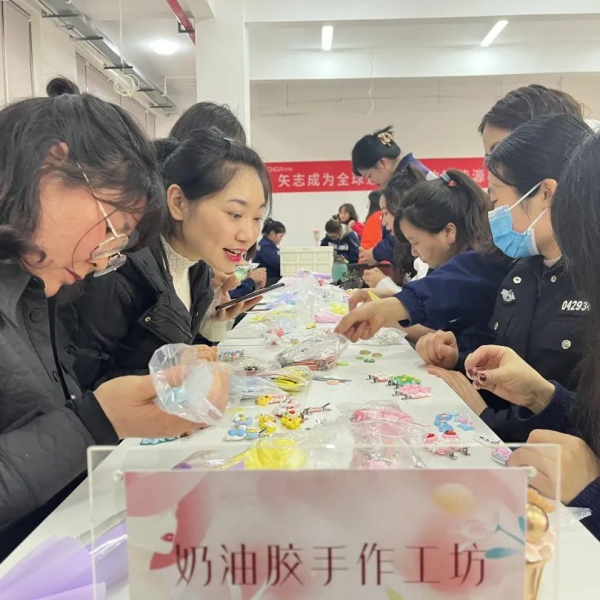 ɭ��������-׷�󿵽�,����һ������