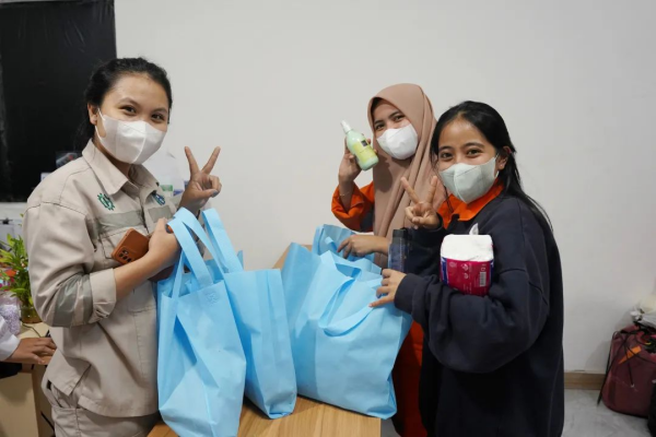 ɭ��������-׷�󿵽�,����һ������