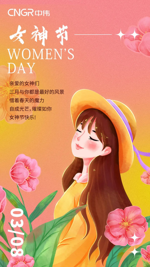 ɭ��������-׷�󿵽�,����һ������