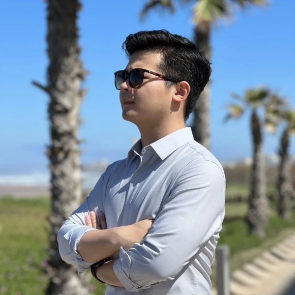 ɭ��������-׷�󿵽�,����һ������