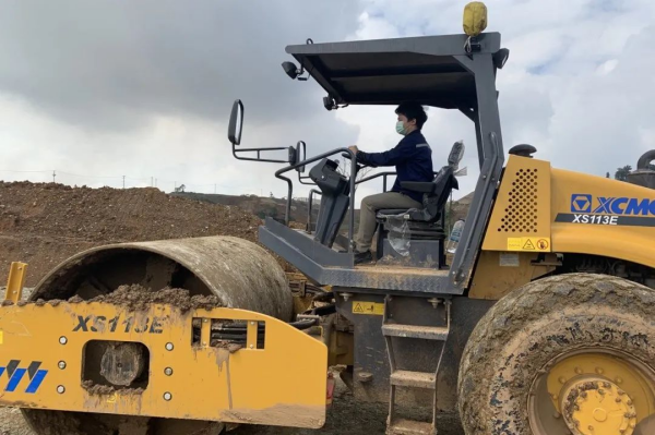 ɭ��������-׷�󿵽�,����һ������