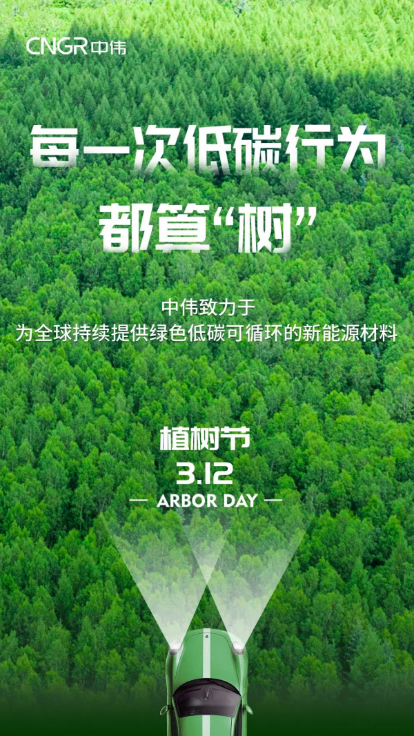 ɭ��������-׷�󿵽�,����һ������