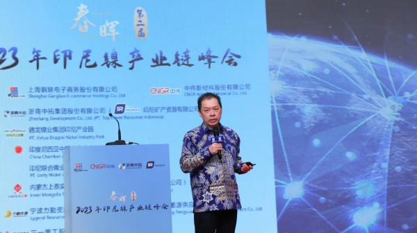 ɭ��������-׷�󿵽�,����һ������