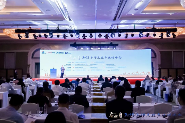 ɭ��������-׷�󿵽�,����һ������