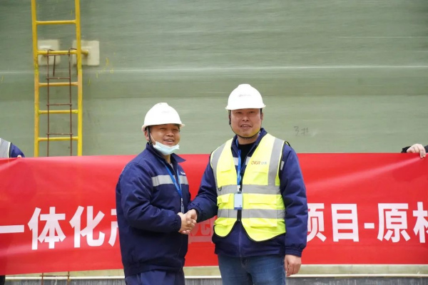 ɭ��������-׷�󿵽�,����һ������