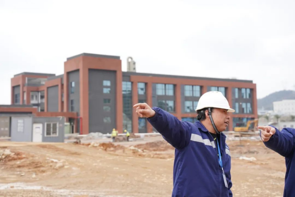 ɭ��������-׷�󿵽�,����һ������