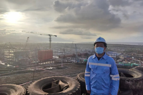 ɭ��������-׷�󿵽�,����һ������