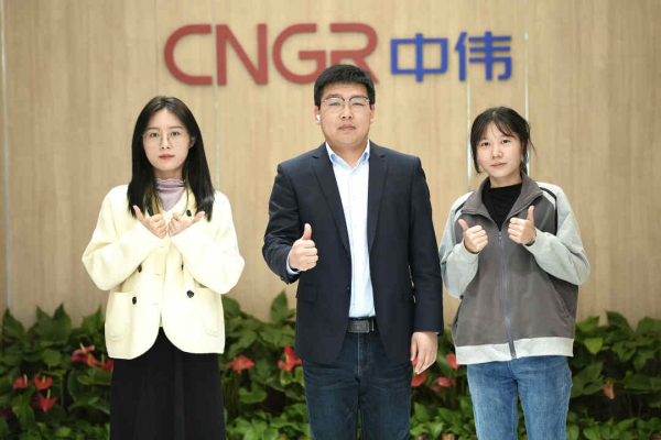 ɭ��������-׷�󿵽�,����һ������