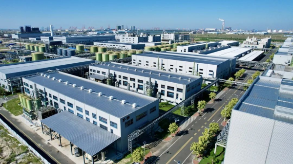 ɭ��������-׷�󿵽�,����һ������