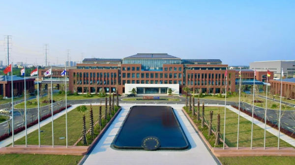 ɭ��������-׷�󿵽�,����һ������