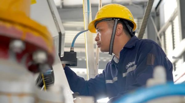 ɭ��������-׷�󿵽�,����һ������