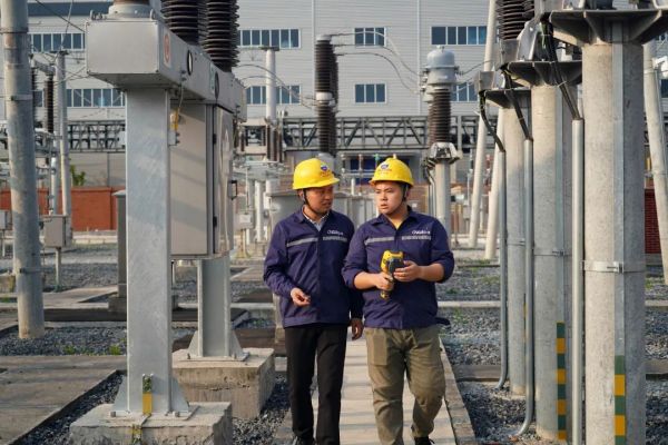 ɭ��������-׷�󿵽�,����һ������