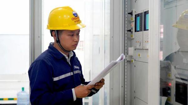 ɭ��������-׷�󿵽�,����һ������