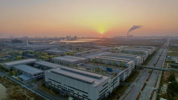 ɭ��������-׷�󿵽�,����һ������