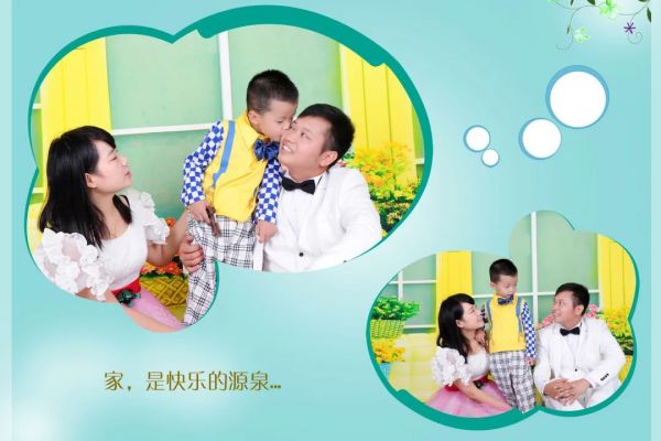 ɭ��������-׷�󿵽�,����һ������