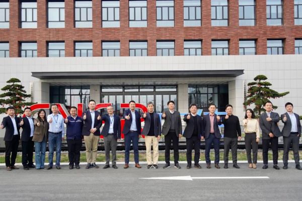 ɭ��������-׷�󿵽�,����һ������