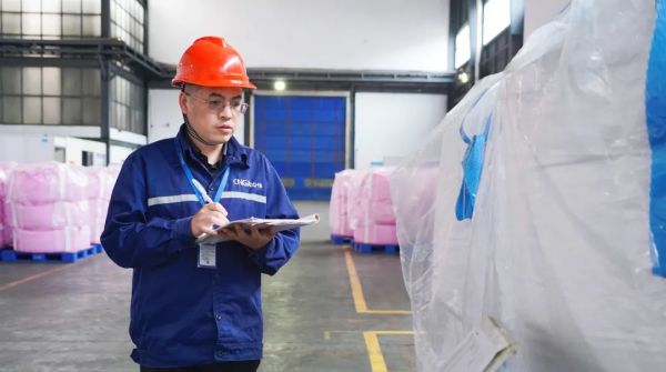 ɭ��������-׷�󿵽�,����һ������