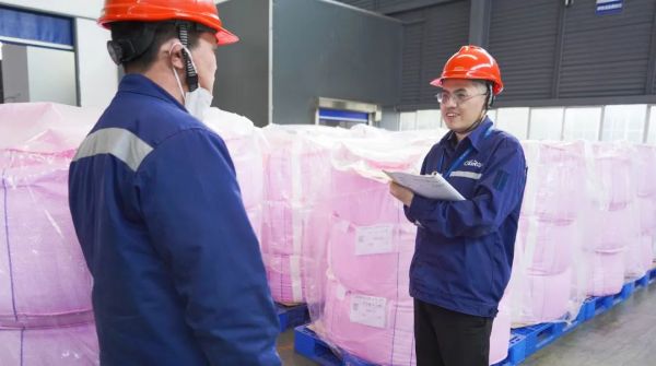 ɭ��������-׷�󿵽�,����һ������