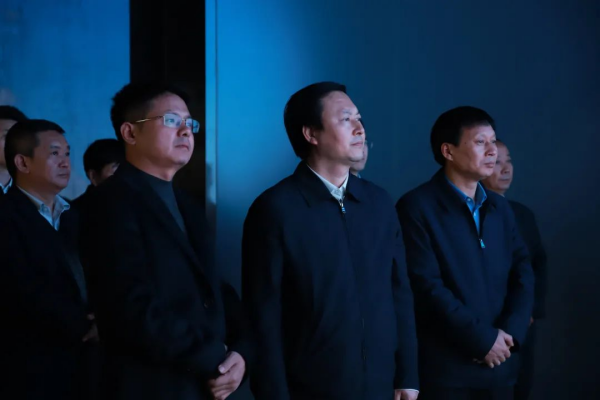 ɭ��������-׷�󿵽�,����һ������