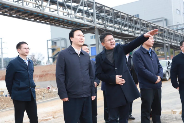 ɭ��������-׷�󿵽�,����һ������