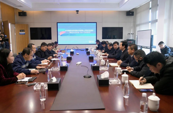 ɭ��������-׷�󿵽�,����һ������