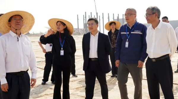 ɭ��������-׷�󿵽�,����һ������