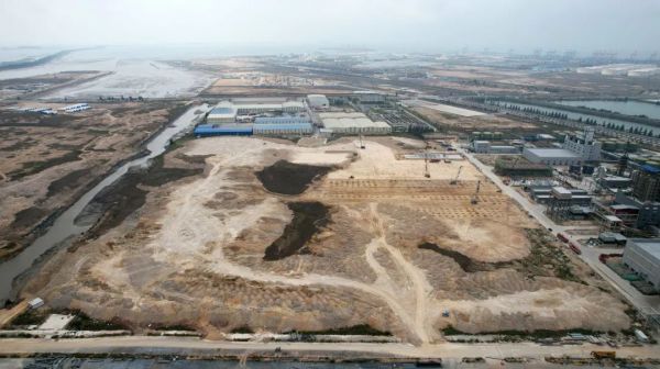 ɭ��������-׷�󿵽�,����һ������