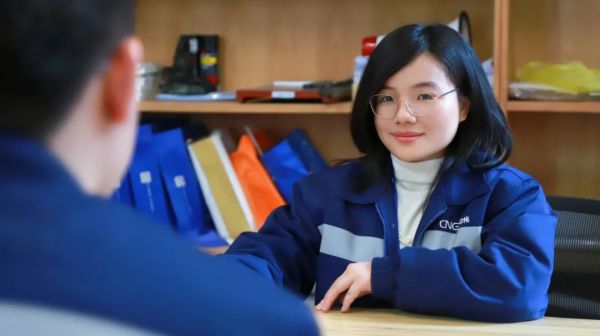 ɭ��������-׷�󿵽�,����һ������