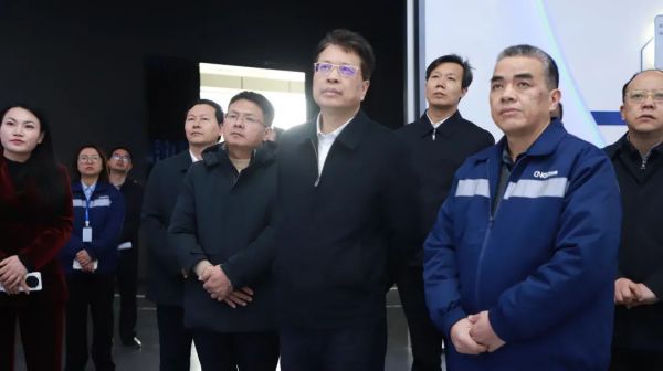 ɭ��������-׷�󿵽�,����һ������