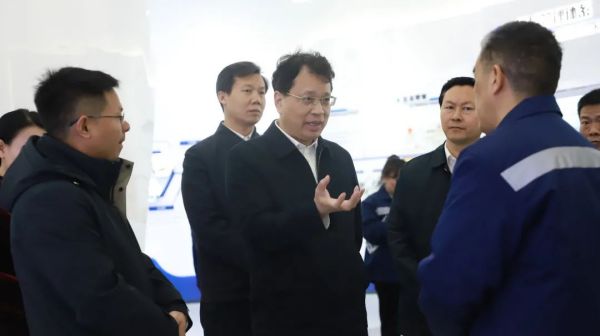 ɭ��������-׷�󿵽�,����һ������